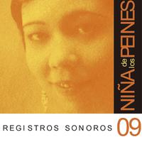 Registros Sonoros, Vol. 9/13