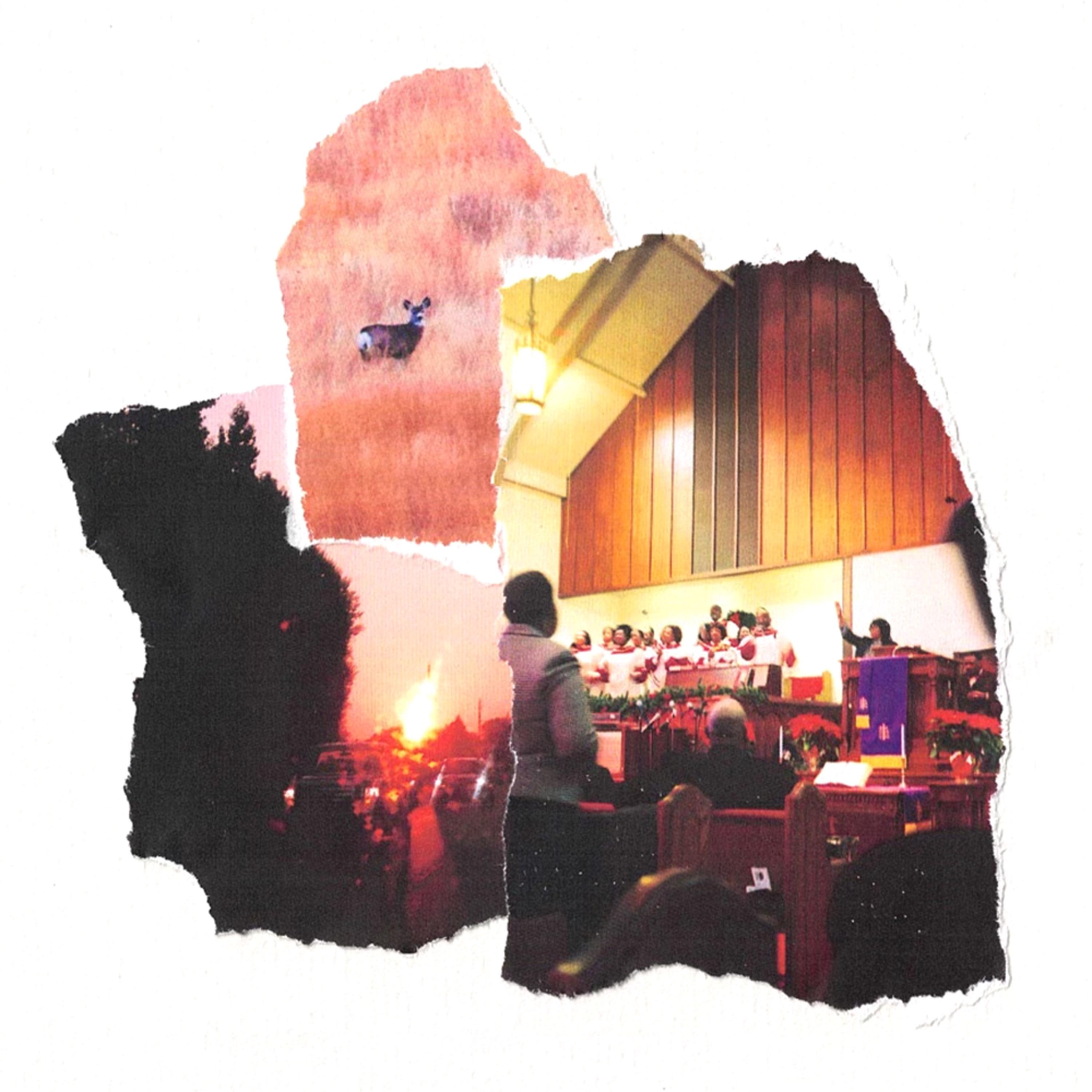 CHAMBERLAIN_STREET_(FREESTYLE)