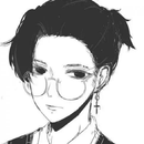 阿断ysml