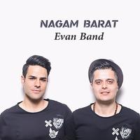 Nagam Barat