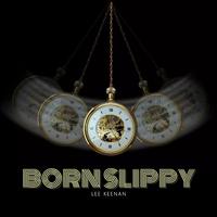 Born Slippy