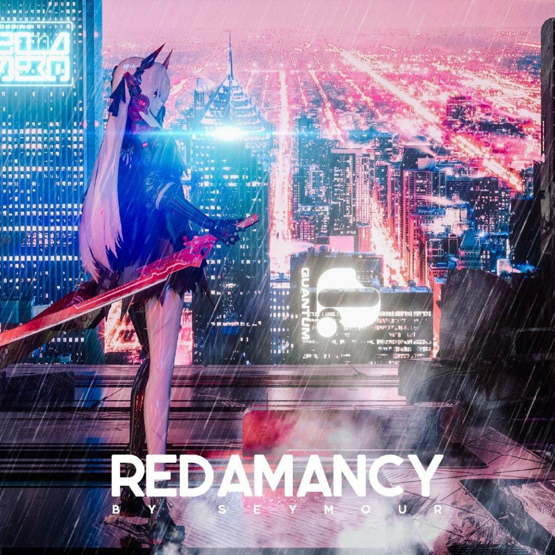 战双帕弥什战斗专用bgm（记得耳机啊）