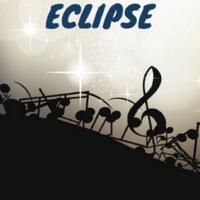 Orchestra Eclipse资料,Orchestra Eclipse最新歌曲,Orchestra EclipseMV视频,Orchestra Eclipse音乐专辑,Orchestra Eclipse好听的歌