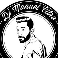 DJ Manuel Citro