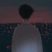 纯音乐睡觉丨满天星河坠入你的梦里