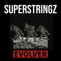 Evolver