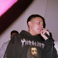 Gus00s
