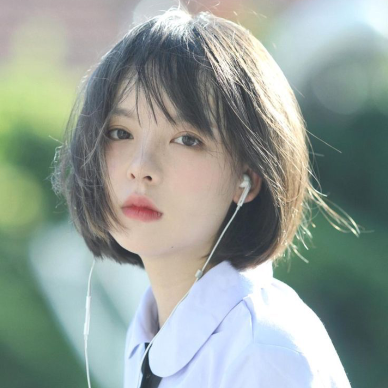 独处歌单｜好好拥抱自己