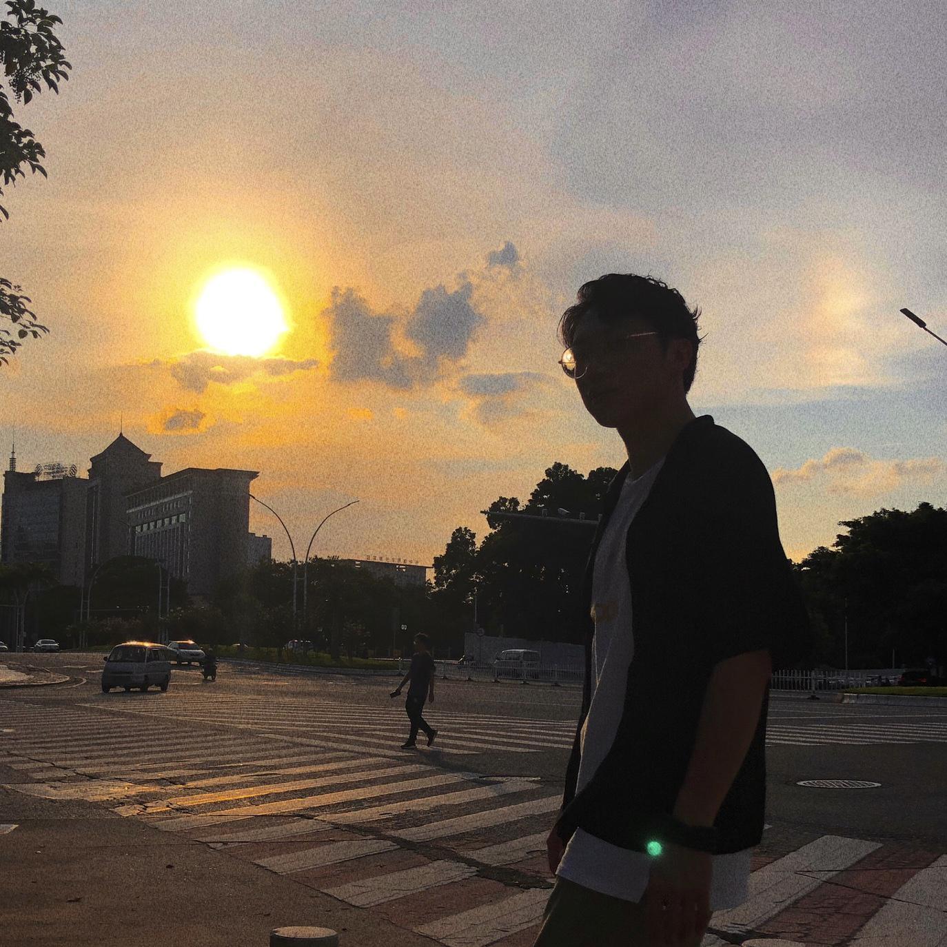 20210928 爱慕「涧舍 · 花园餐吧 版」