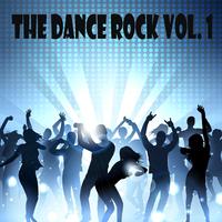 The Dance Rock, Vol. 1