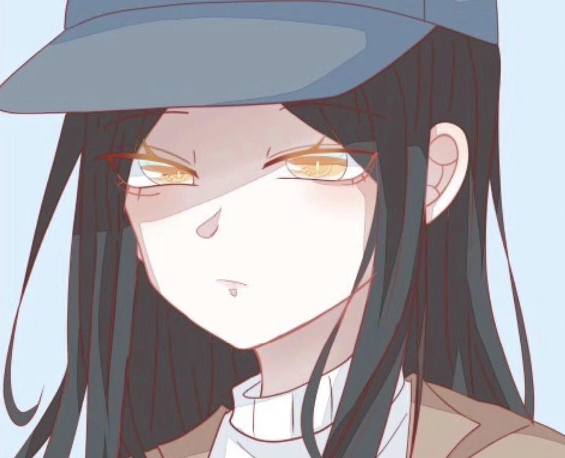裴梨