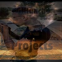 Projects