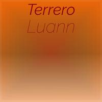 Terrero Luann