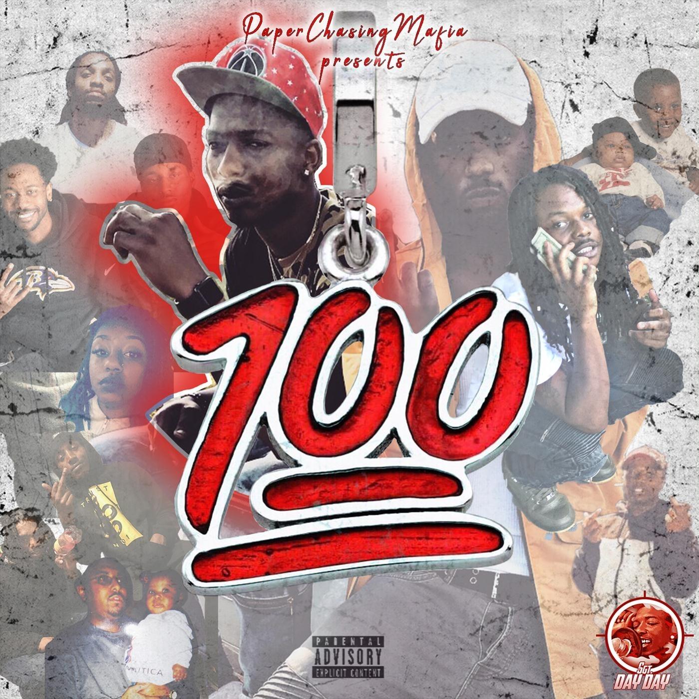 I Thought He Was Tough