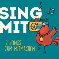 Sing mit