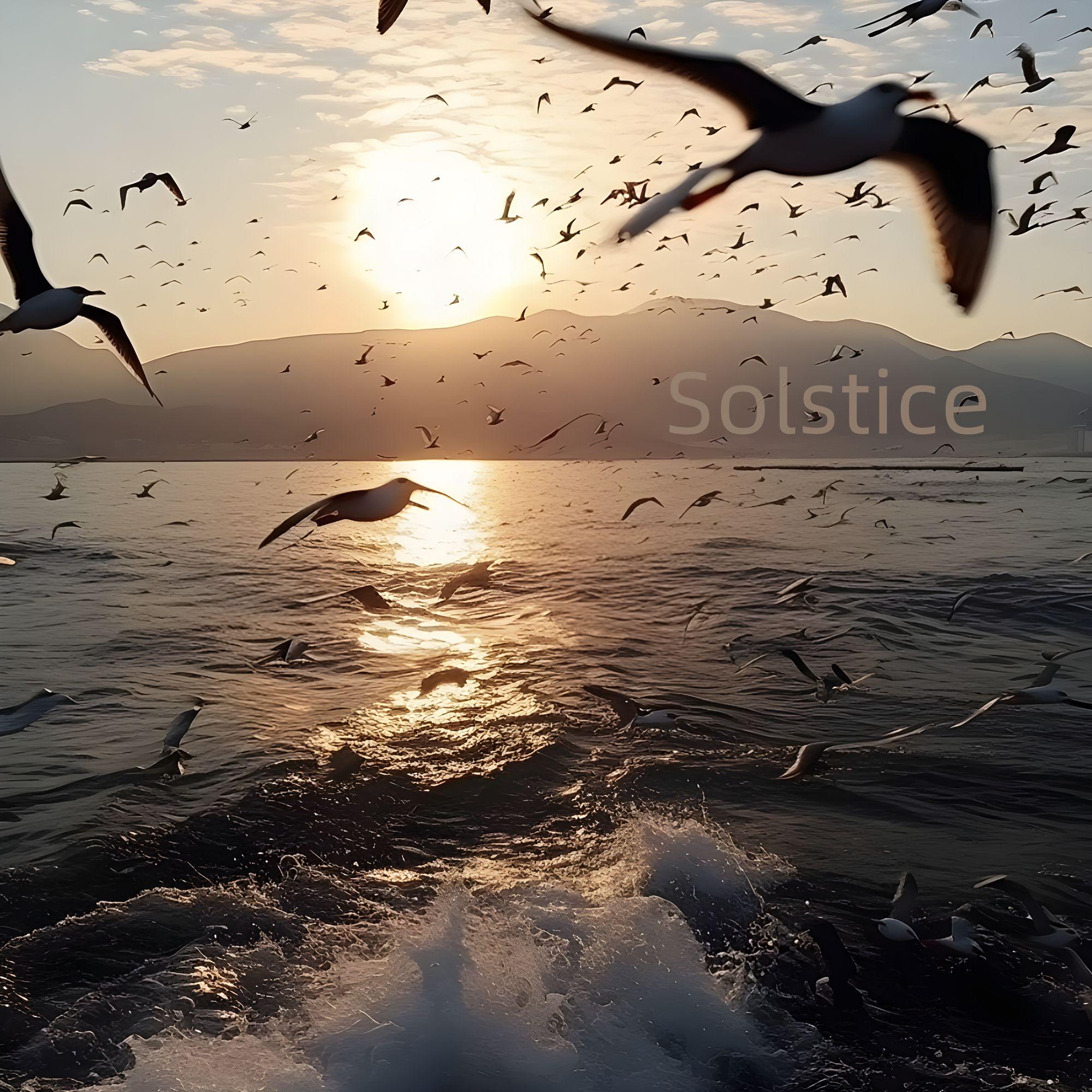 song-img