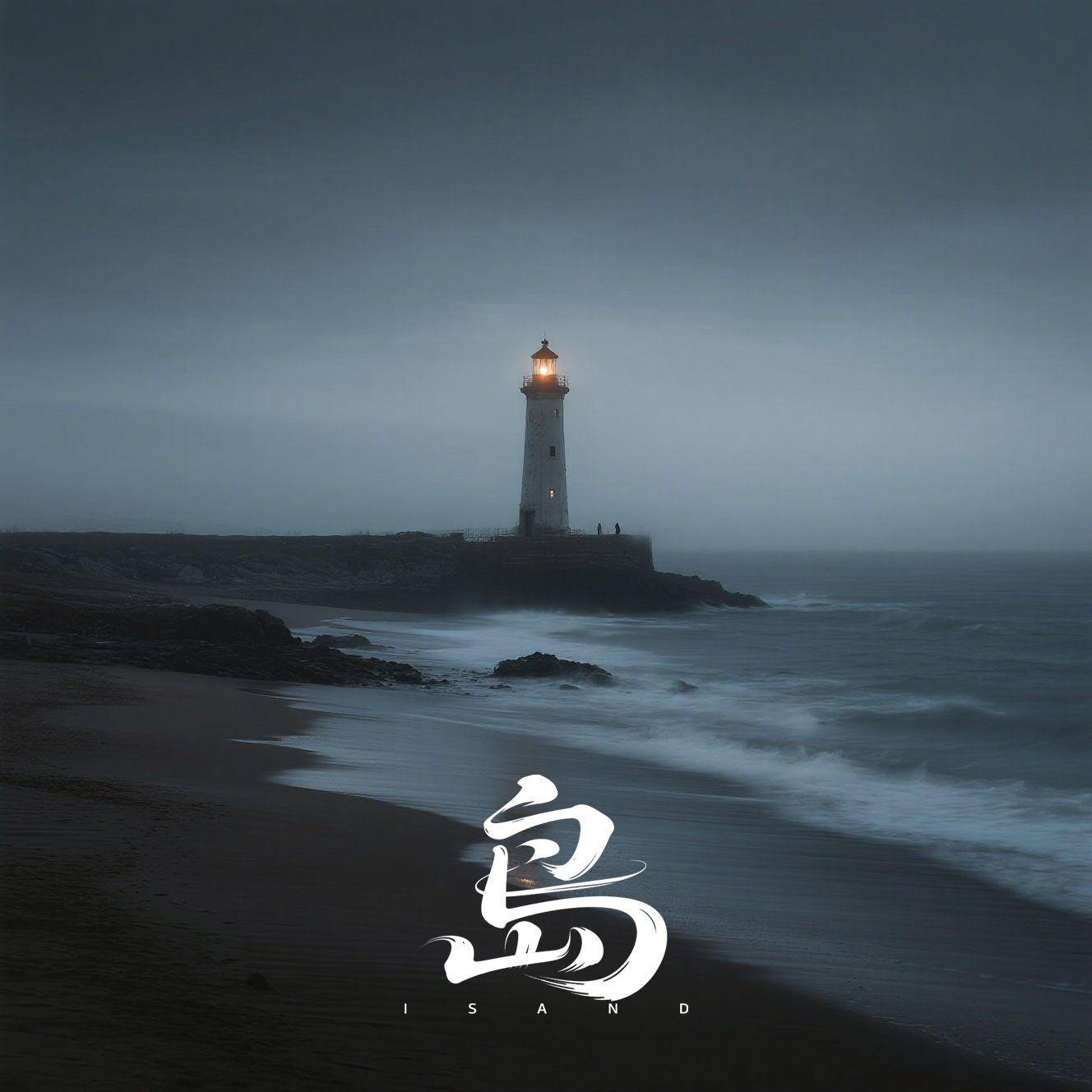 相见不如怀念 伴奏 - 夜风封面