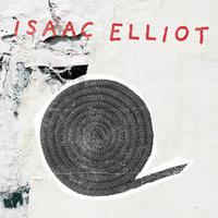 Isaac Elliott