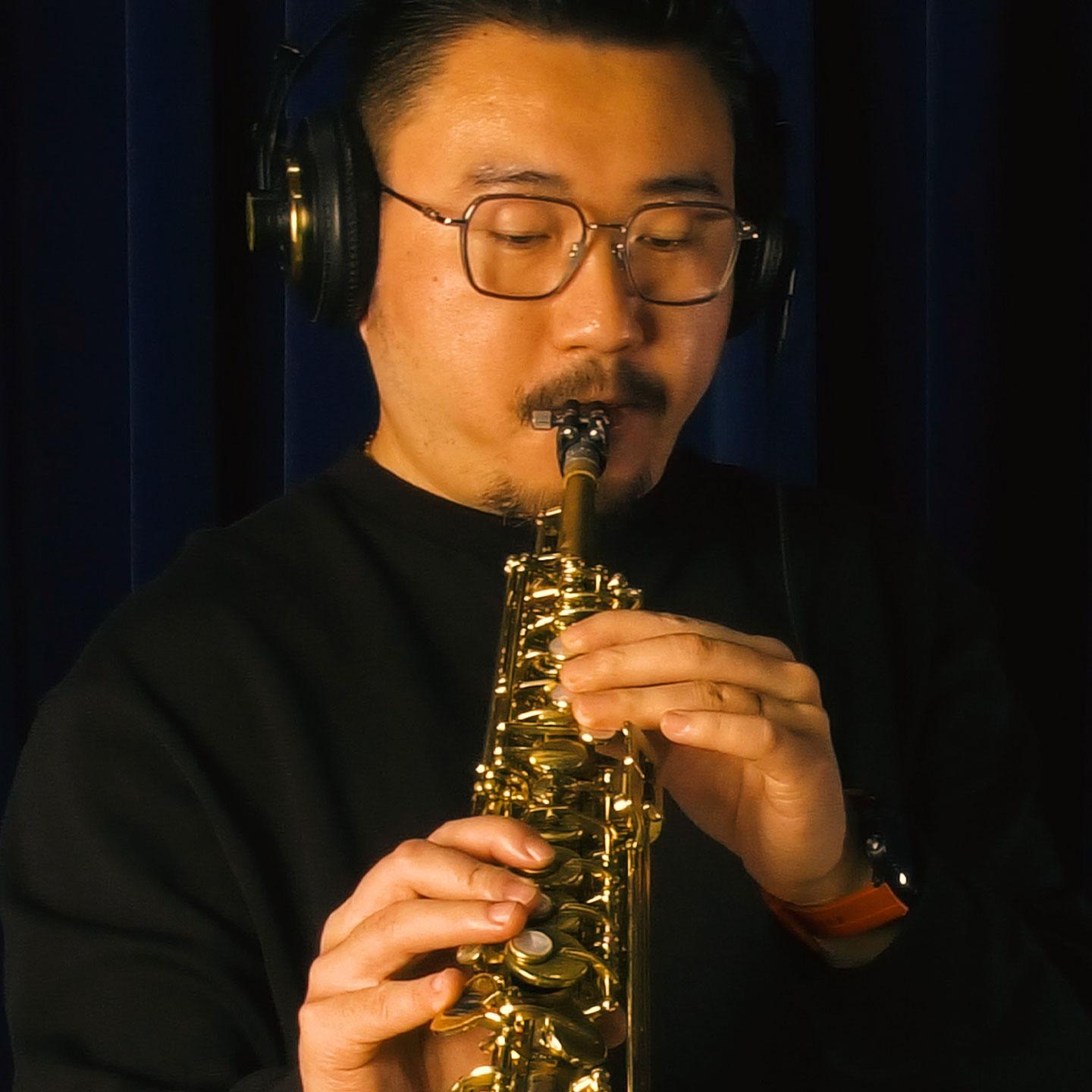 桂花香 - 汤迎封面