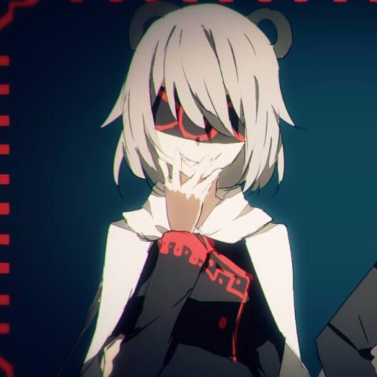 Kill My Justice (feat.utoc-)（翻自 洛天依）_艾莉Anicca_Kill My Jusitice | 在线播放_Kill My Justice (feat.utoc-)（翻自 洛天依）歌词_Kill My Justice (feat.utoc-)（翻自 洛天依）下载 | 网易云音乐