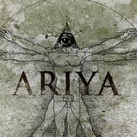 Ariya