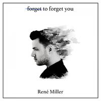 Forget To Forget You