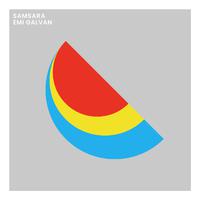 Samsara