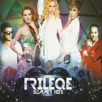 Trileqe (Summer Hits)