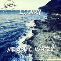 Melodic Water