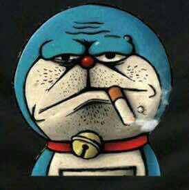 给你说个笑话吧