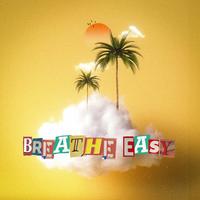 Breathe Easy