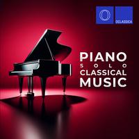 Piano Solo Classical Music