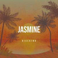 Dice King - Jasmine