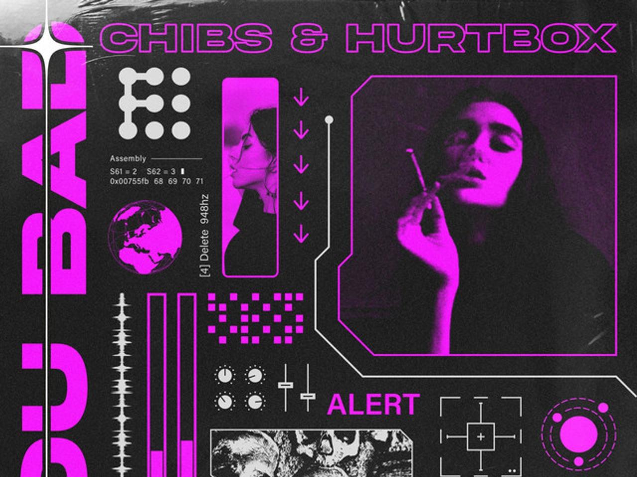 HURTBOX
