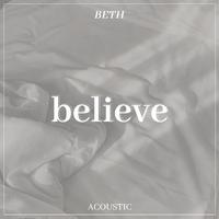 Believe (Acoustic)