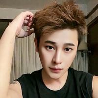 DJ-Xuan