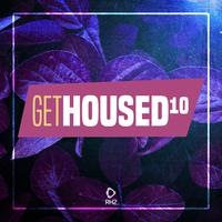 Get Housed, Vol. 10