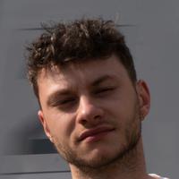 Lukx