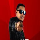MC Kareta