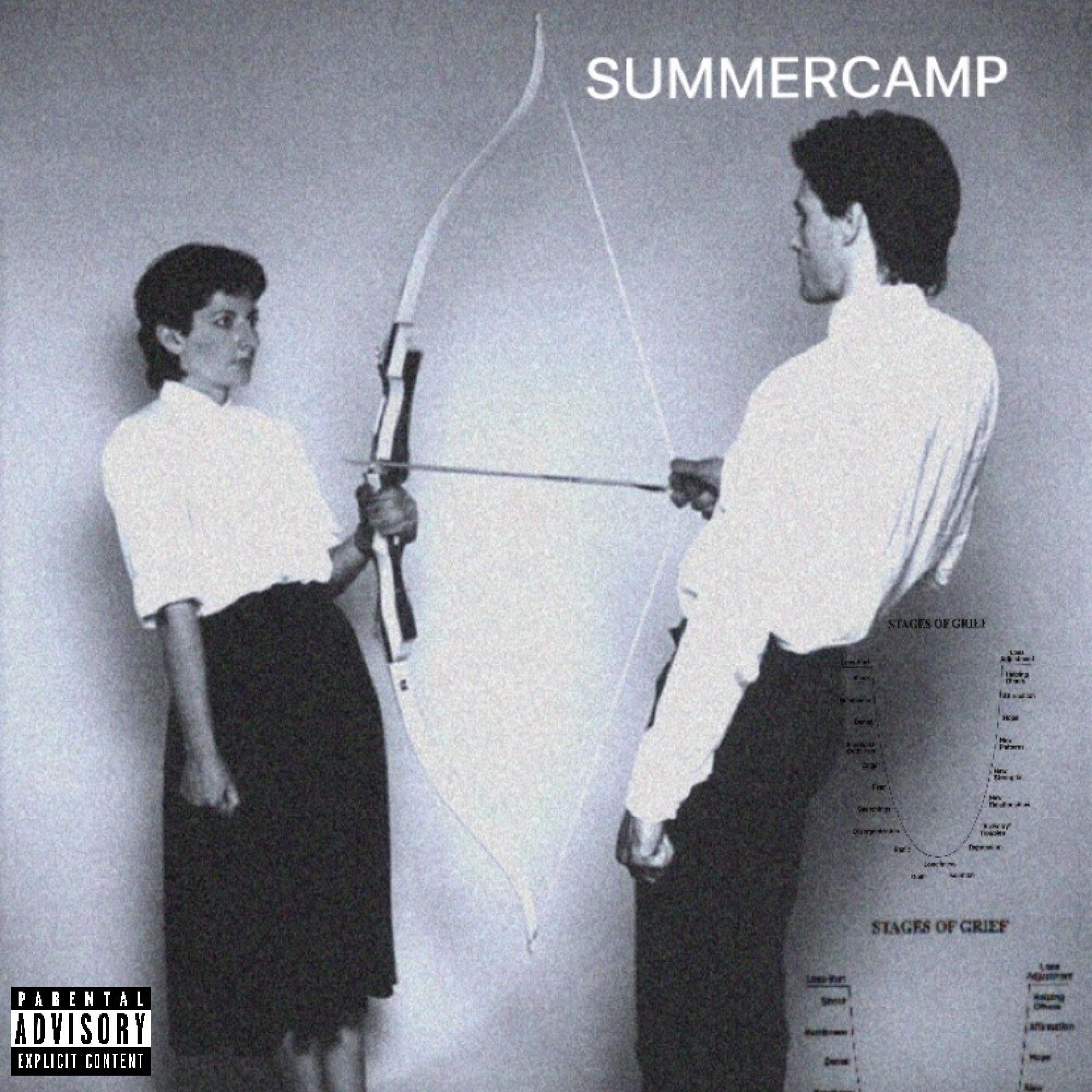 u mean everything <3 (feat. vnubix & EDDISON)