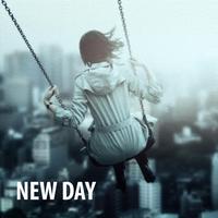 New Day