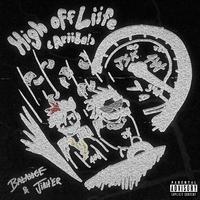 High Off Liife (Ariiba!) (feat. Jiah'er)