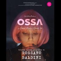 Ossa