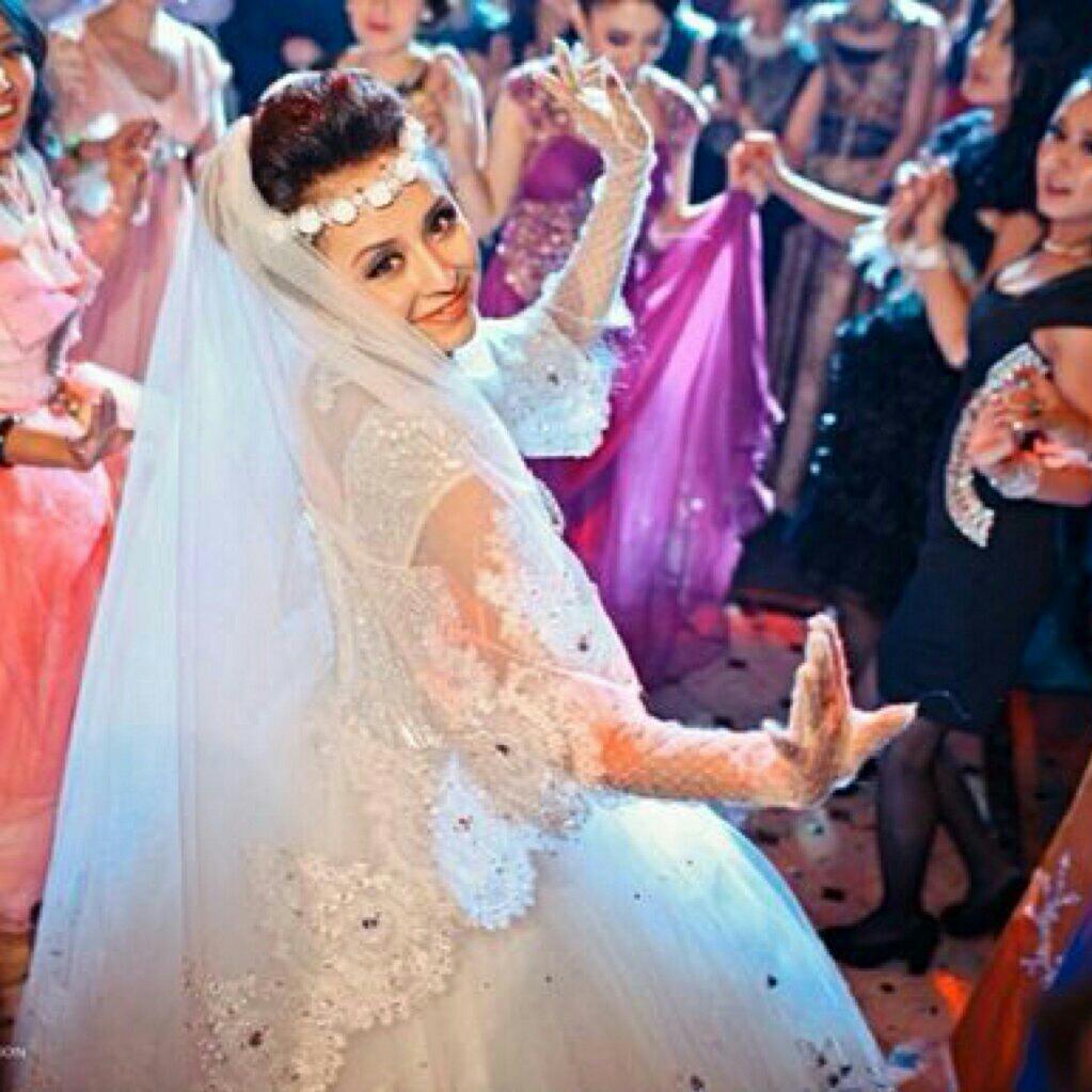 婚礼跳舞必备音乐✨