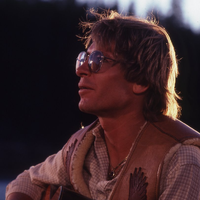 John Denver