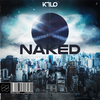 K1LO - Naked