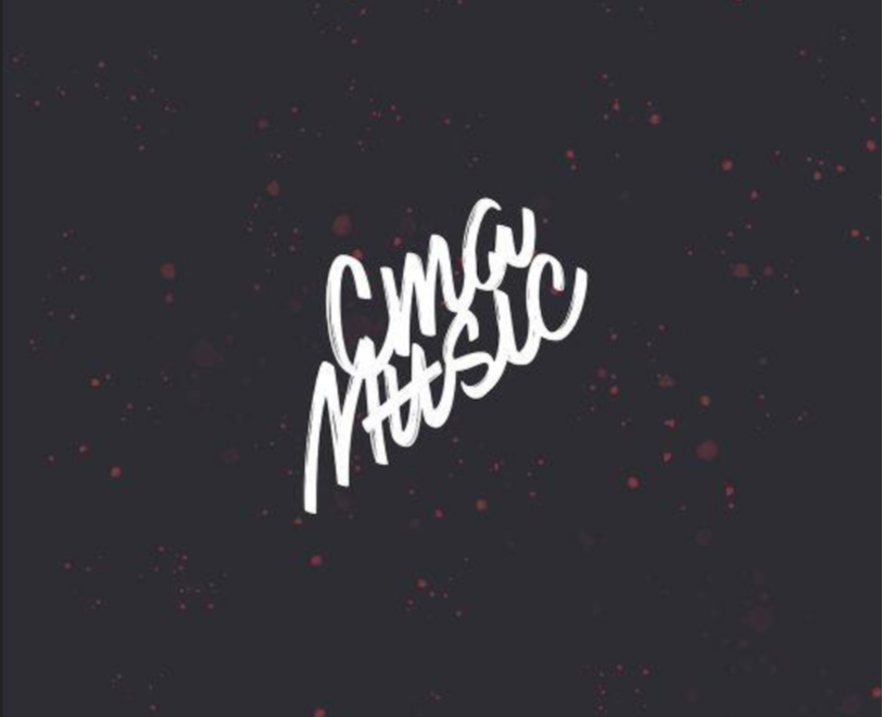 CMA