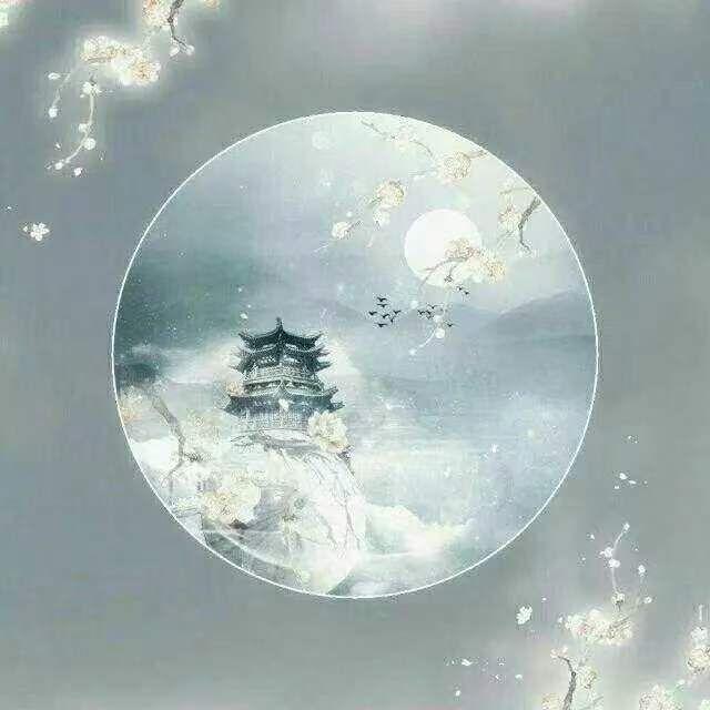 超级棒棒糖封面