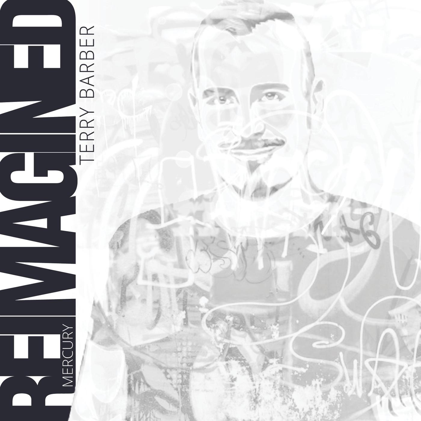 Killer Queen (feat. Alina Kiryayeva, Amy Greenhalgh & Carl Nappa)