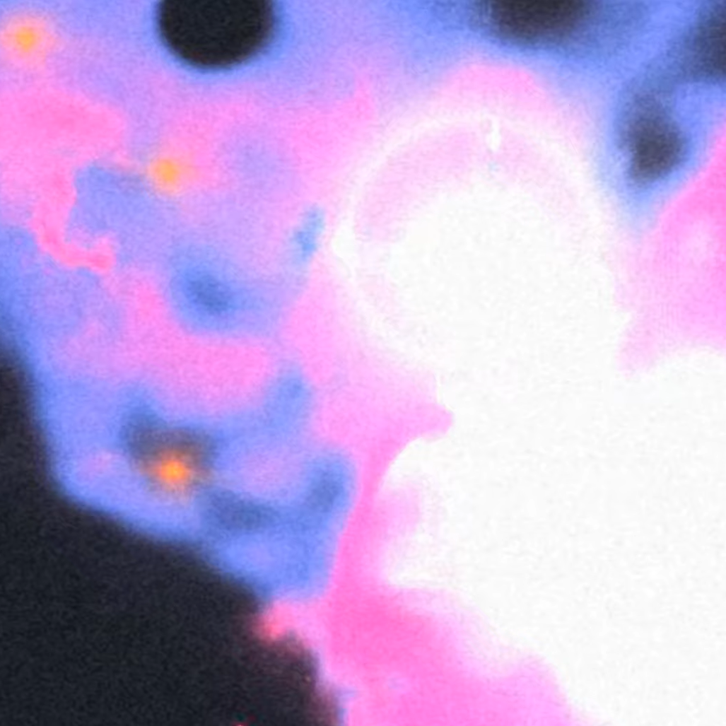 FREE“16”-Nick Mira Type Beat